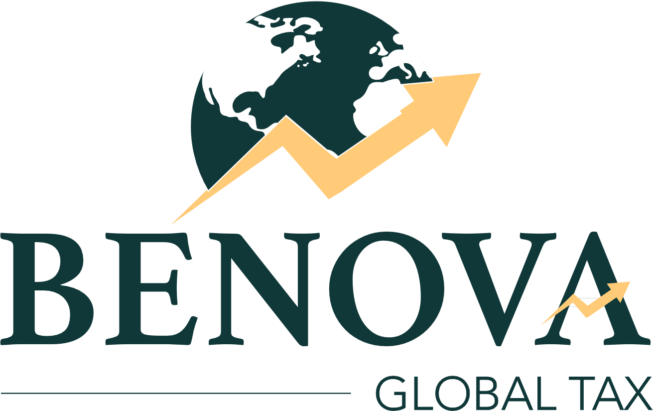 LogotipoPNG VERDE